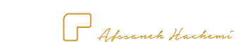 Praxis Hauptfeuerwache