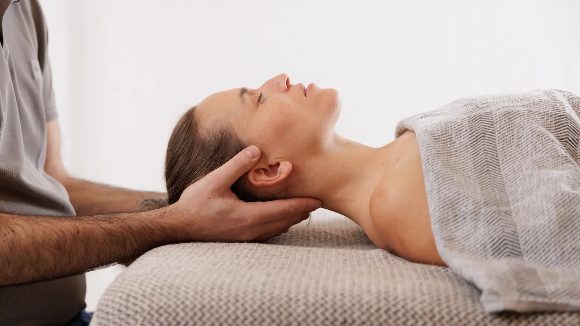osteopathische Behandlung in München Schwabing osteopathische Behandlung in München Schwabing